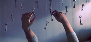 A psychologist approach to therapy - The Inner Healer