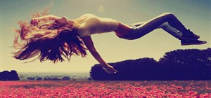 What your psychologist can tell you about your dreams