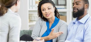 Couples Therapy: Building Stronger, Healthier Relationships
